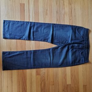 Dark Navy Joe's Jeans